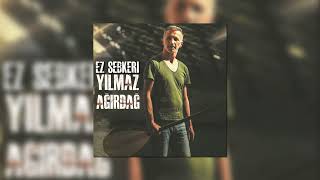 Yılmaz Ağırdağ - Ez Sebkerî