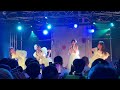 TEAM SHACHI 「おとなりさん」 長野公演