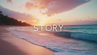 [FREE] Sad Acoustic Guitar Type Beat Story