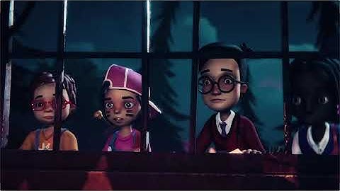 Hello Engineer: Scrap Machines Constructor