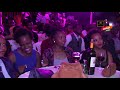 Alex Muhangi Comedy September 2017 Star Jose Chameleon Alex Muhangi Comedy September 2017 Star Jose Chameleon