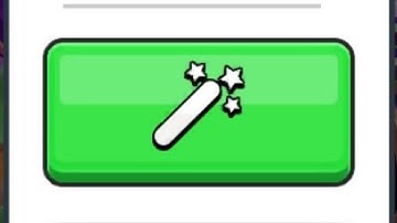 the most useless button