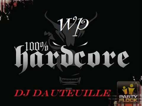 dj dauteuille remix amnesia