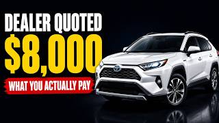 Athlete Statistics Stop Trading In Your Toyota Hybrid — The Battery Cost Truth
