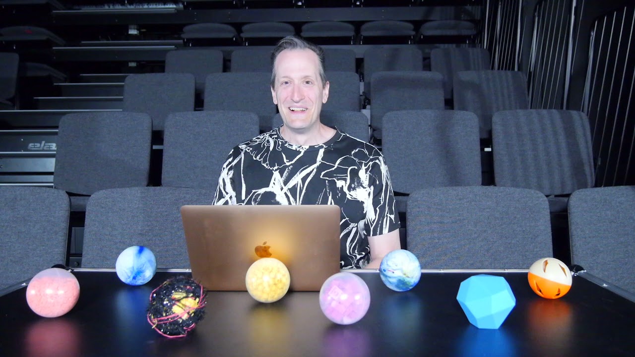 The Perfect Trick Part 2