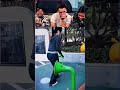 #reactionvideo #reactions #omg #wtf #unexpected #no_way#respectmoment #respectpost #kindness