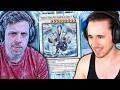 IL MAZZO TRISHULA CONGELA NFIRE - Deck Random su Yu-Gi-Oh!