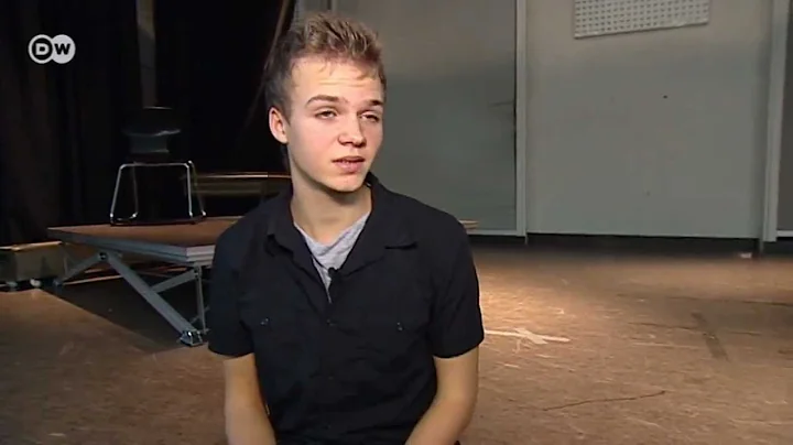 Cyberbullying Among Students | People & Politics