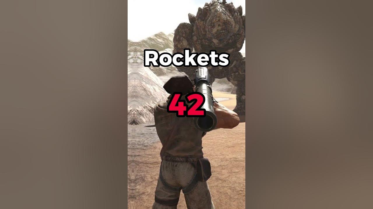 How to Destroy Tek Generator in Ark Survival Evolved YouTube