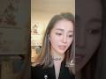仕事が続かない人は全員ダメ人間なん?私にはその感覚ないな〜※フル動画はTikTokまで #tiktok #仕事 #働く #シングルマザー