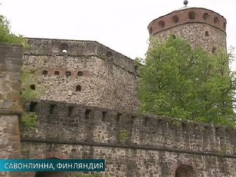 Новости культуры от 27.07.17