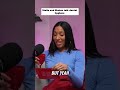 Hubba Bubba &amp; Dating: The SHOCKING Truth!