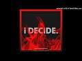 iKON - &#39;견딜만해 (Holding On)&#39; (Audio)