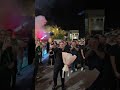 وصله العريس فرح ادم وعنبال مقلده