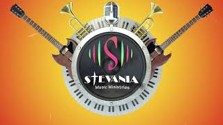 STEVANIA MUSIC MINISTRIES.
