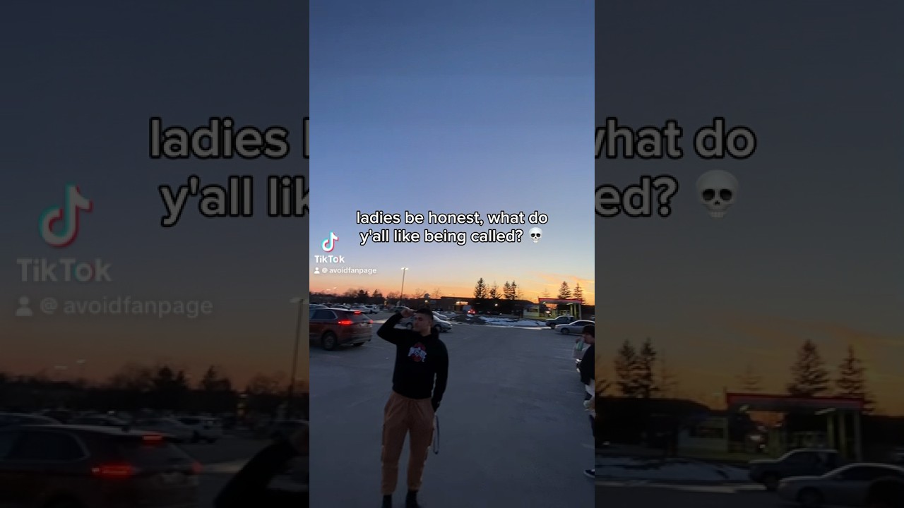  Viral SONG SHAMEFUL By Avoid