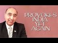 Abdul Basit defends presence