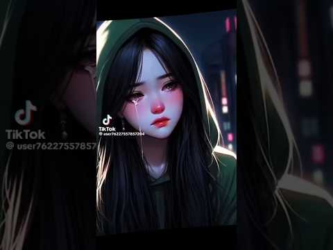 ايوه بضحك بس حزينه من جوايا بتقطع اكسبلور