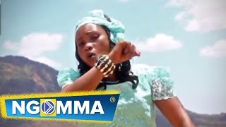 Mary Kalumu - Nituma Mboya