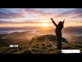Start Your Day with God | Powerful 10 Minute Morning Prayer for Blessings