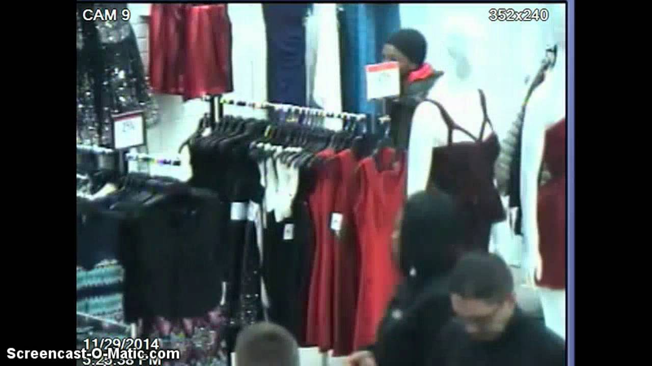 macys perfume theft youtube macy s loss prevention