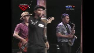 SENGGOLTROMOL - Jamur @MUSIK KITA TVRI JATENG