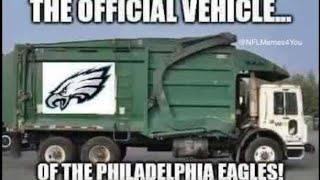 Cry eagles cry 2026 edition