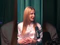 Unmasking The Eating Disorder Trap: A New Approach #shorts