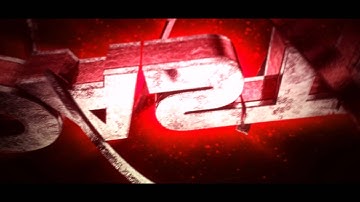 Toasted Intro | by MixArtz