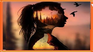 PicsKit  how to cut pictures and imges jjgsaw puzzles is great Thach Sane screenshot 2