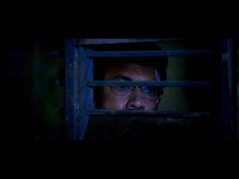 ORU NAAL IRAVIL (Night Show) - HD Official TEASER 3 | Sathyaraj | Varun | Anumol | Anthony