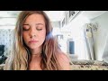 Once and For All by Lauren Daigle Cover
