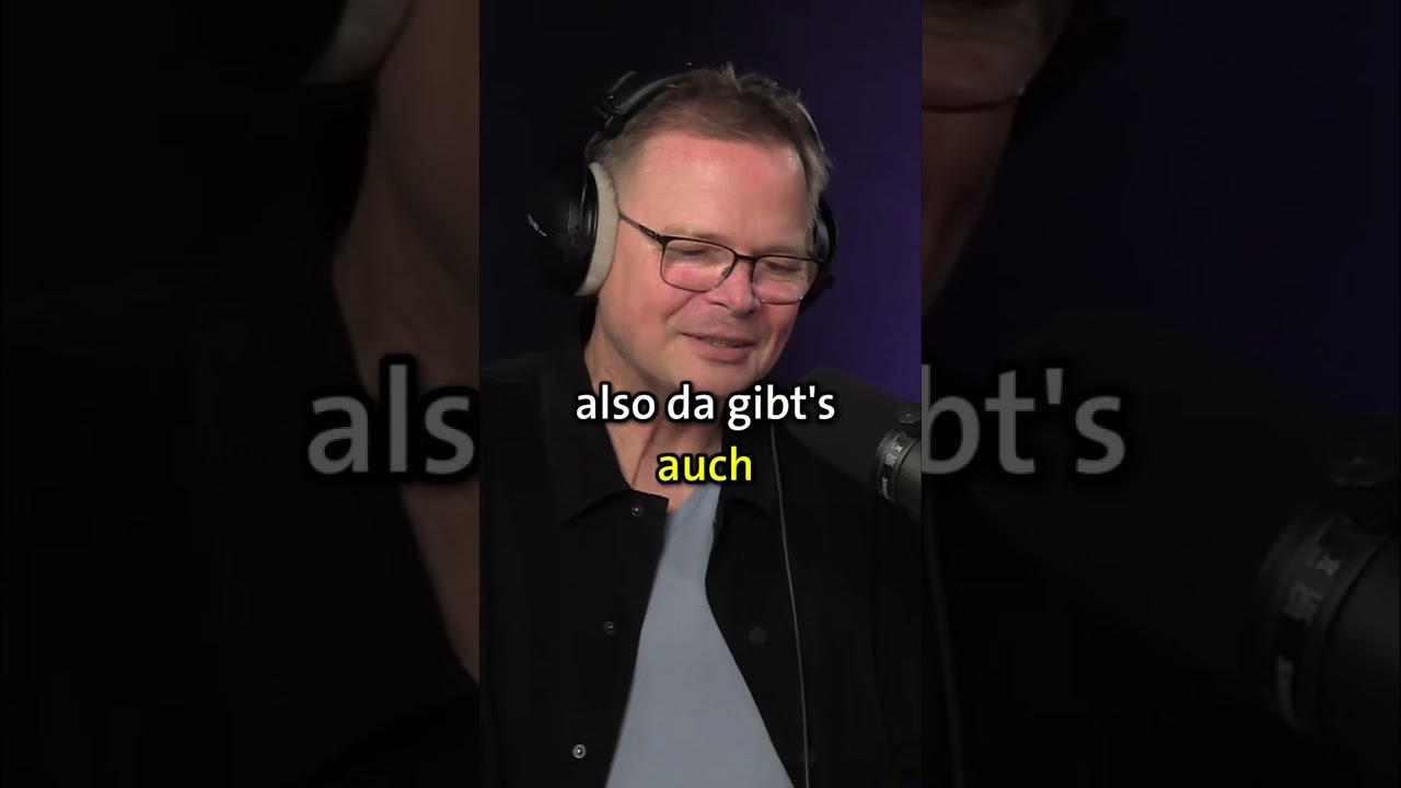 «Der Claude Nobs von Zürich» | Christian Jungen, ZFF