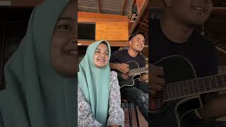 SEKECEWA ITU - cover ratu \u0026budy (OFFICIAL MUSIC) #sekecewaitu #anggacandra