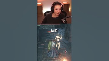 fashion souls over anything #darksouls #shorts