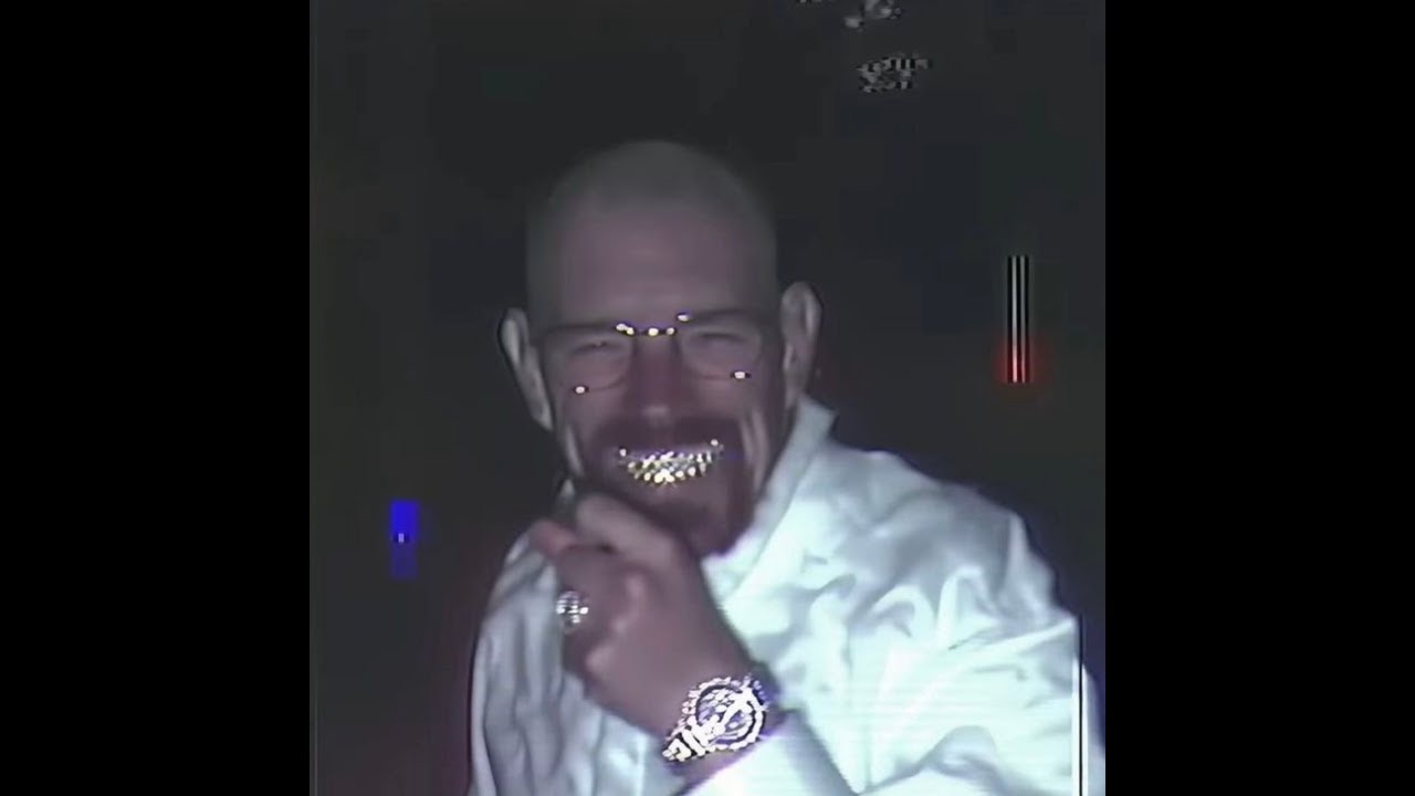 HARD Trap Freestyle Type Beat – “JUMP” | Dark/Aggressive