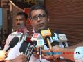 A.P.Abdullakutty MLA's response Saritha Nair's