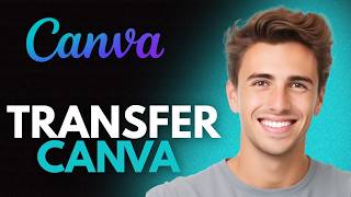 How To Convert Canva To Google Docs (2026) - Transfer/Import Canva To Google Docs