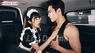 Download Lagu Drugged CEO Forced Delivery Girl To Be His Cure, Unexpectedly She Get Pregnant! So He Took Her Home MP3 Download Lagu Drugged CEO Forced Delivery Girl To Be His Cure, Unexpectedly She Get Pregnant! So He Took Her Home MP3