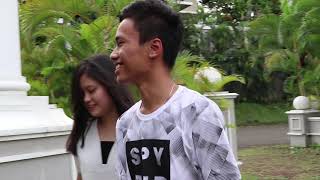 Download Lagu WAKTU YANG SALAH - mv cover Download Lagu WAKTU YANG SALAH - mv cover