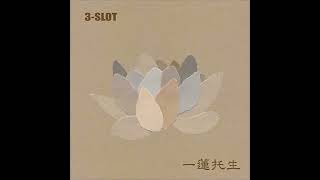 Download Lagu 3-SLOT - 一蓮托生 (Full Album) MP3