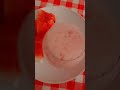 الصيف دخل علينا بدون مقدمات 