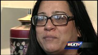 New surgery helps brain aneurysm patients