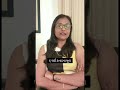 પ્રીમેચ્યોર બાલ્ડનેસ અટકાવો વડ ના મૂળ થી