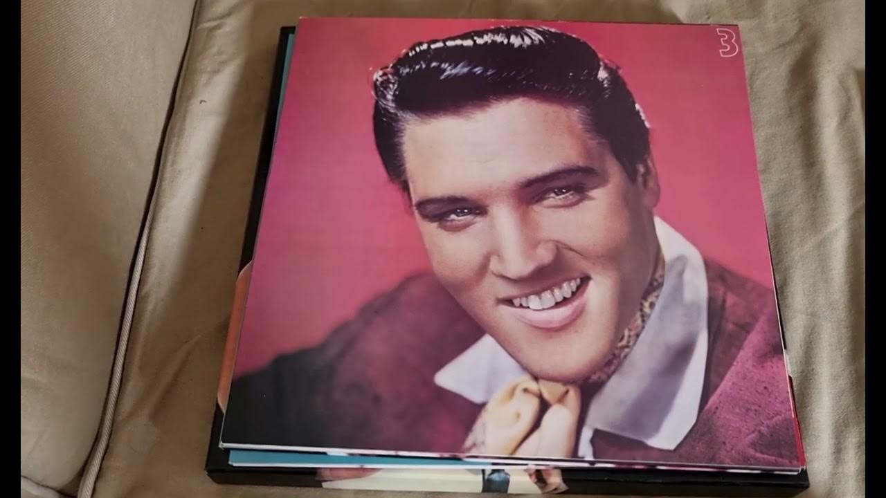 elvis-presleys-greatest-hits-readers-digest-1975-vinyl-box-set-review