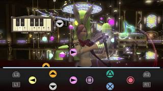 YouTube video d7gk_bRIDsI