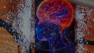 картинка: 💆‍♂️🌈👍 Сними Порчу с  ГОЛОВЫ, мороки, страхи, подселение..