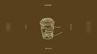 DZUKO - COFFEE