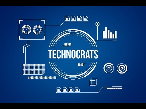 Student Result Processing System Web Application | Bennett University