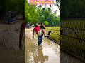 funny mind video...#bablucoco #funny #comedyfilms #usashorts #comedy #comedymovies #fun #funnyclips